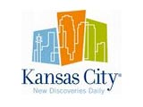 Kansas City Lays Off 175 Teachers