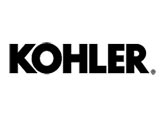 Kohler to Cut 455 HQ Positions