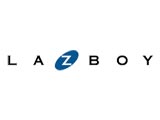 La-Z-Boy Closing Plant, 250 Affected