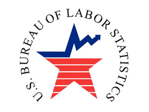 Job Interview Tips from the US Bureau of Labor Statistics