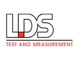 LDS Test & Measurement