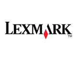 Lexmark Cutting 825 Jobs
