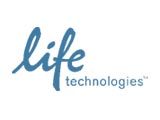 Life Technologies Brings 50 Jobs to Maryland
