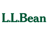 LL Bean to Lay Off Up to 240 in Maine