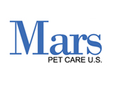 Mars Petcare to Create 160 Missouri Jobs