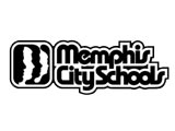 Memphis City Schools to Cut 340 Non-Teachers