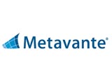 Metavante & Fidelity Merger to Cost Jobs