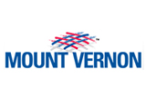Mount Vernon Mills
