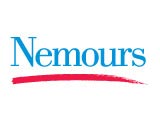 Nemours to Cut 325 Medical Jobs Nationally