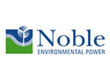 Noble Environmental Power