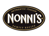 Nonni’s Foods to Create 170 North Carolina Jobs