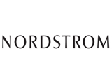 Nordstrom to Lay Off 72
