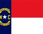 Governor of NC Makes Moves with Jobless Benefits