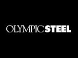 Olympic Steel