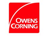 Owens Corning Cuts Jobs in Jersey