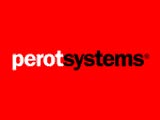 Perot Systems Cuts Up to 40 Jobs