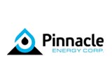 Pinnacle Energy