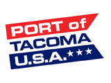 Port of Tacoma to Hold Layoffs