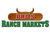 Pro's Ranch Markets