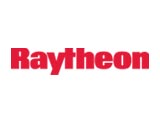 Raytheon Moves Workers to Virginia; 100 New Jobs