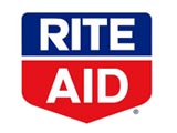 Rite Aid Closing Georgia Facility, Cutting 297 Jobs