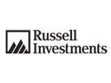 Russell Investments Notifies 400