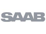 Saab to Lay Off 700 Employees