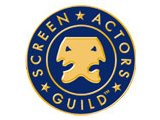 Screen Actors Guild Cuts 35 Jobs