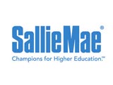 Sallie Mae to Bring 2,000 Jobs Back to US