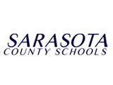 Sarasota County, Florida School District Cuts 320 Jobs
