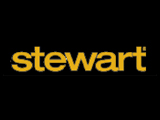 Stewart Information Services Will Cut 3% of Workforce