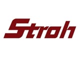 Stroh Die Casting to Cut Wisconsin Jobs