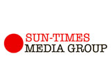 Sun-Times Media