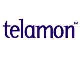 Telamon Bringing Jobs to Missouri