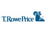 T Row Price