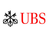 UBS to Cut 2,000 in USA