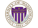 University of Washington Eliminating 1,000 Jobs