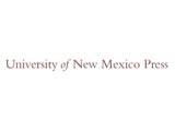 UNM Press Lays Off Employees, Plans Outsourcing