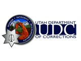 Utah Corrections