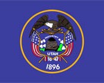 Summary of Employment in Utah