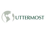 Uttermost Lays Off Virginia Workers