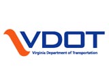 Virginia Department of Transportation Laying Off 600