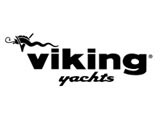 Viking Yachts Cuts 560 Jobs