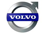 Volvo to Cut 1,500 Jobs
