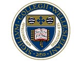Wellesley College Cuts 44 Staffers