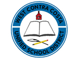 West Contra Costa Schools