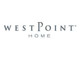 WestPoint Home Closing One Plant, Expanding Another