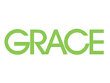 WR Grace Lays Off Undisclosed Number