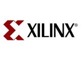 Xilinx Qmfll Ixlplij (Lays Off 200)