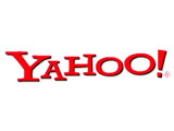Founders of YouTube Buy Internet Bookmarking Service Delicious from Yahoo!